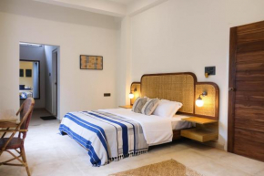 Heirloom Guesthouse